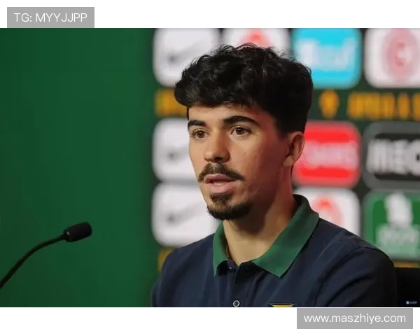 维蒂尼亚持续提升比赛稳定性，助力球队争取更高荣誉