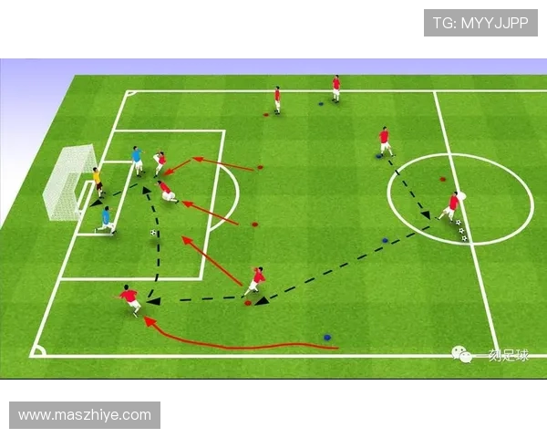 伊萨克森风格分析:边锋崛起背后的足球战术趋势揭秘 伊萨克森风格分析:边锋崛起背后的足球战术趋势揭秘