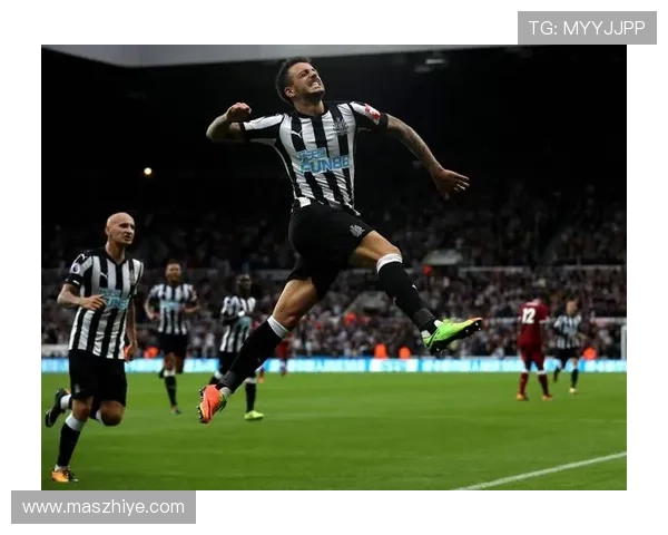 桑普球队重组后，新赛季目标明确，力争提升竞争力，重返巅峰状态