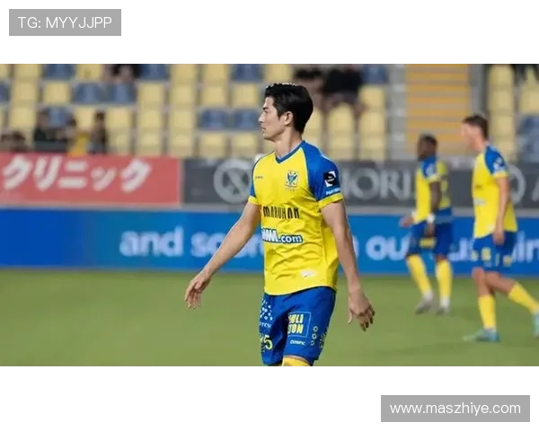 圣图尔登战术升级 寻求在联赛中持续提升竞争力