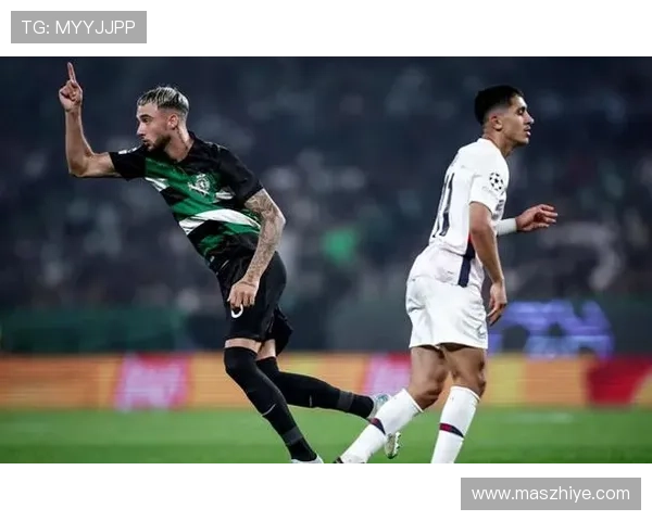 布拉加控球能力大幅提升,球队表现持续稳定引发关注 布拉加控球能力大幅提升,球队表现持续稳定引发关注