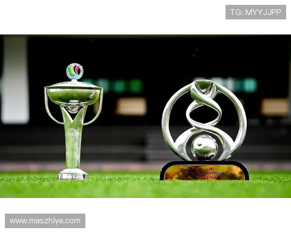 亚冠联赛奖金榜：各队奖金分配与赛事阶段关联分析