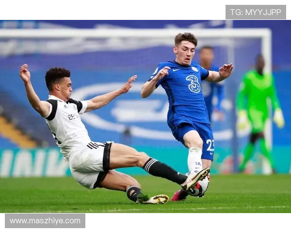 英超争冠球队本赛季表现稳健，竞争格局持续提升