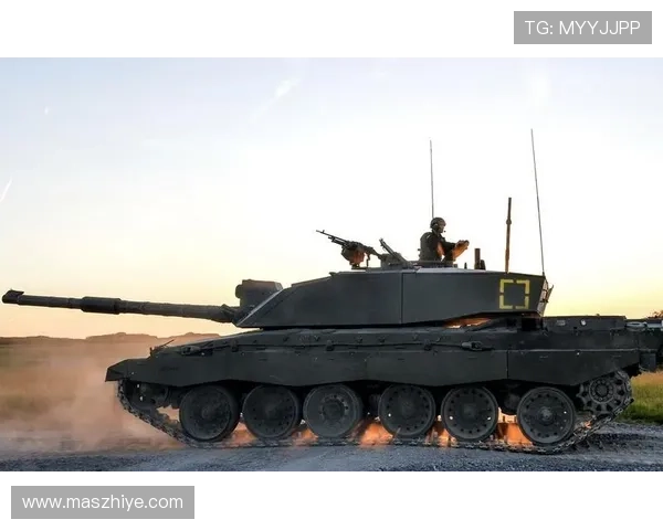 卡瓦哈尔在各类进攻挑战中展现战术适配性和专业表现