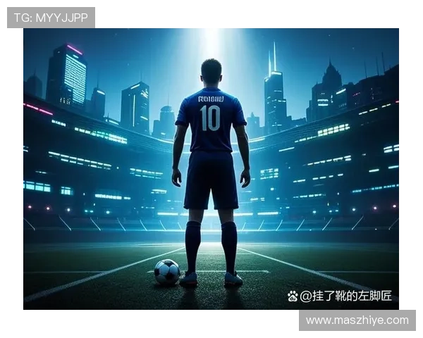 足球进步球队展示出强劲势头，未来赛季表现值得期待