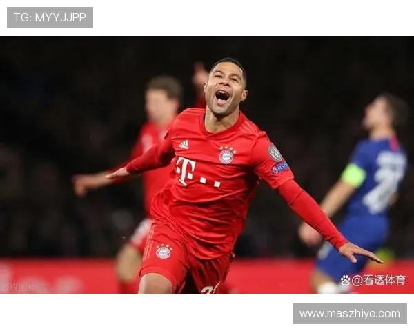 格纳布里对抗能力强劲，助力球队状态回暖迎来赛季关键时刻逆袭