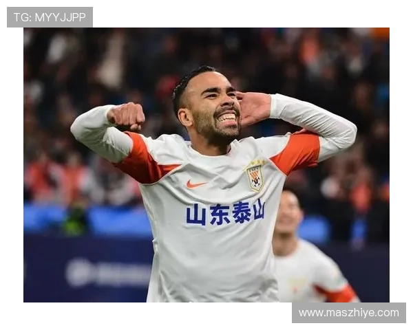 桑普多利亚关键球员近期表现稳健，攻防两端作用显著