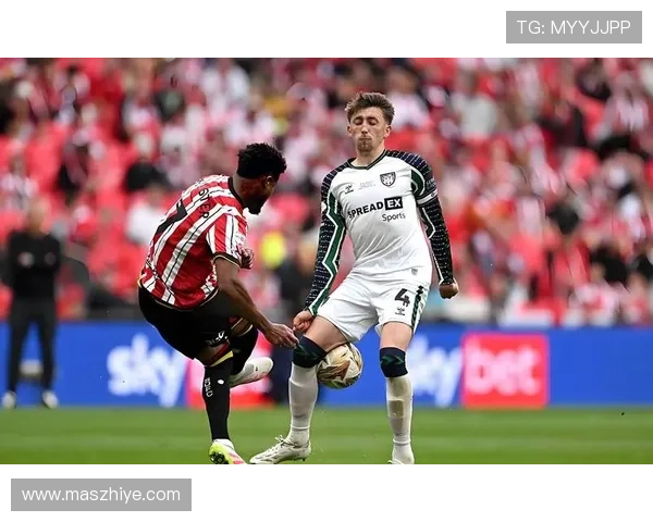 博阿滕近期比赛节奏把控稳健，防守组织与出球效率持续提升