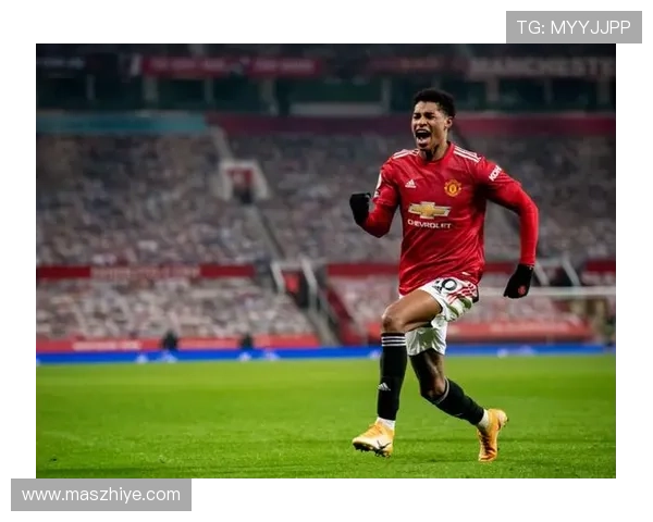 本·布雷韦特近期表现稳健，英超赛场持续提升