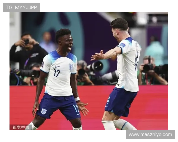 贝林厄姆当选英格兰最佳球员,近期表现稳健持续提升 贝林厄姆当选英格兰最佳球员,近期表现稳健持续提升