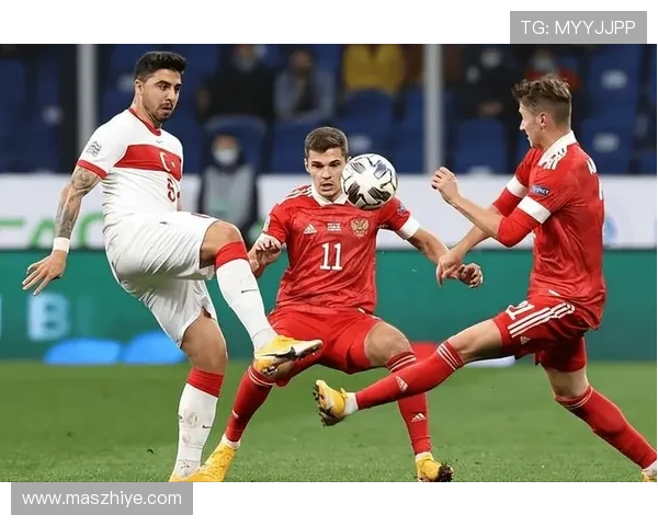 南美足球联赛体系结构与赛事层级解析