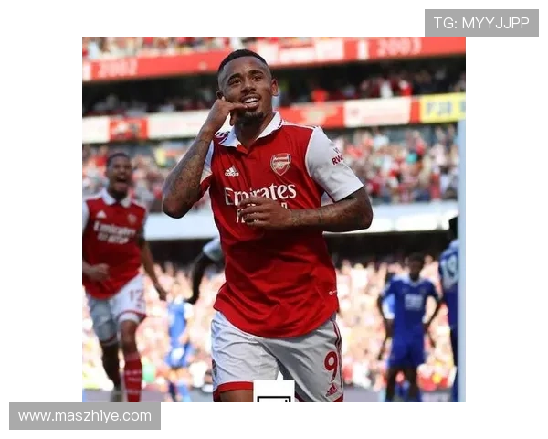 热苏斯本赛季技术能力表现稳健，盘带与传球效率持续提升