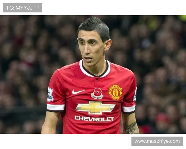 边锋突破能力分析：本赛季表现稳健，过人成功率持续提升