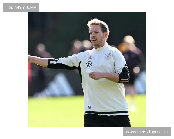 纳格尔斯曼战术适配性