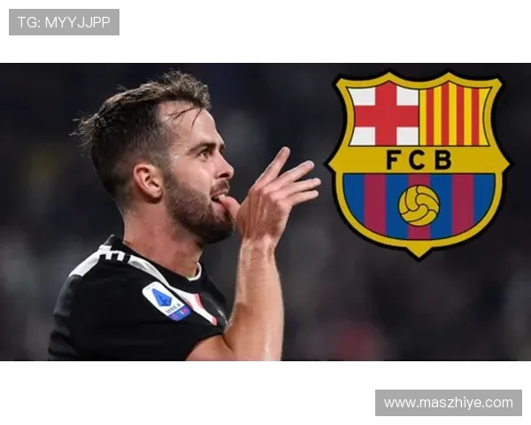 圣图尔登转会策略