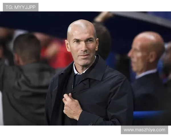 齐达内历史地位 齐达内历史地位