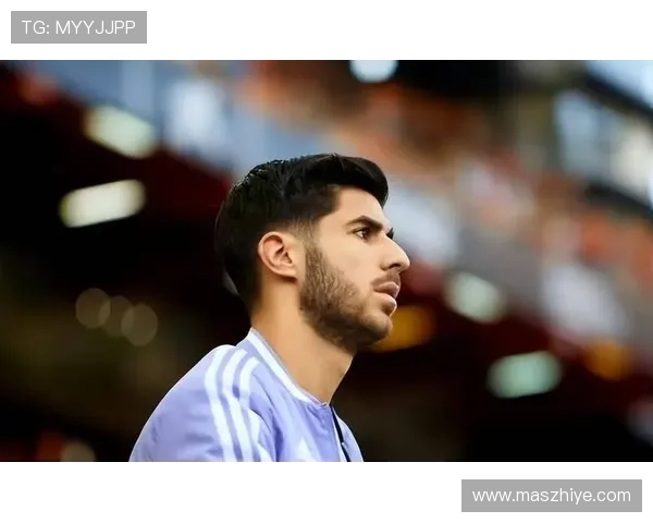 阿森西奥巴黎新赛季 阿森西奥巴黎新赛季