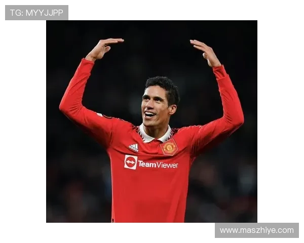 瓦拉内职业轨迹