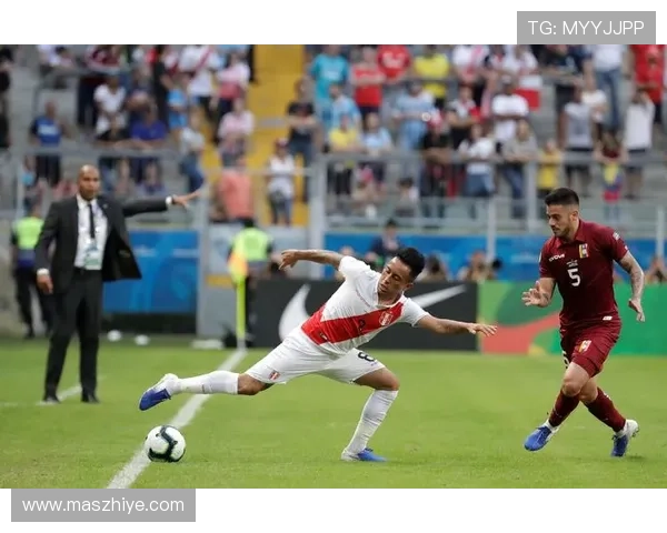 秘鲁队定位球表现