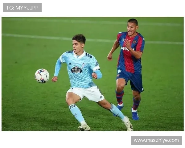 阿斯帕斯本赛季状态回暖，持续提升球队进攻竞争力