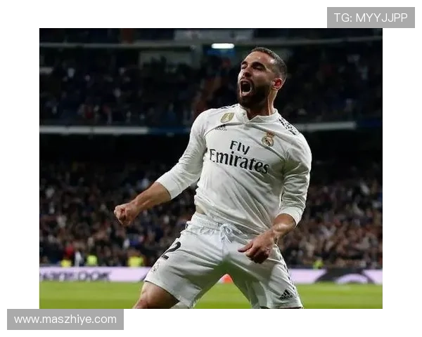 卡瓦哈尔球队贡献 卡瓦哈尔球队贡献