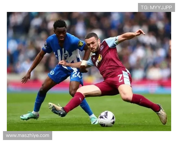 英超布伦特福德争欧战