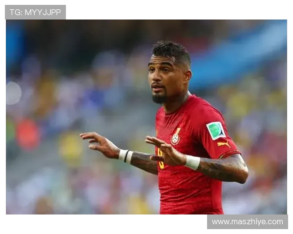 博阿滕本赛季防守数据表现稳健，拦截与抢断效率持续提升