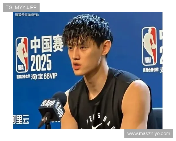 球队季前赛表现稳健,状态持续提升