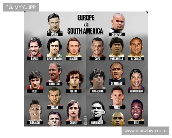 从南美最佳到欧洲冠军：阿尔瓦雷斯的荣誉跃迁