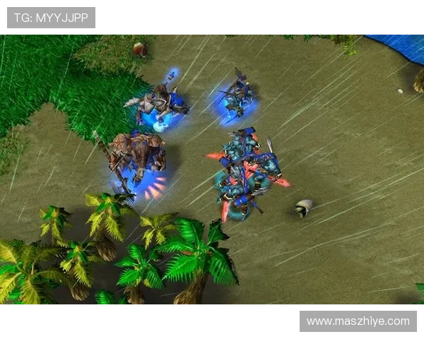 体系限制问题:菲利克斯为何难以发挥全部实力