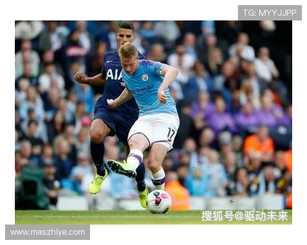 德布劳内空间利用与视野的战术价值解析