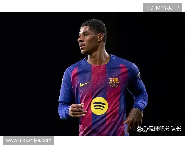 莱奥 vs 拉什福德:爆点边锋的效率之争