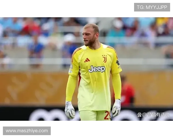 利雅得新月：统治周期的持续性问题与亚洲足球格局影响