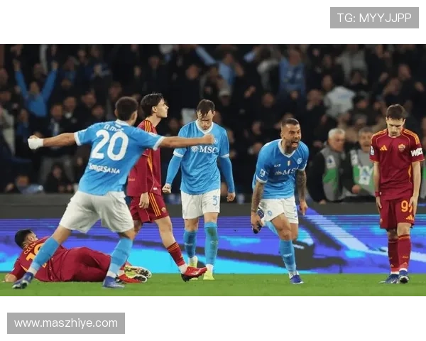 罗马意甲争四压力显现,对赛季末期竞争格局形成关键影响 罗马意甲争四压力显现,对赛季末期竞争格局形成关键影响