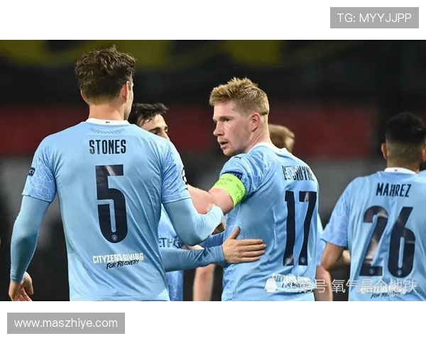 德布劳内国家队大赛关键战表现分析