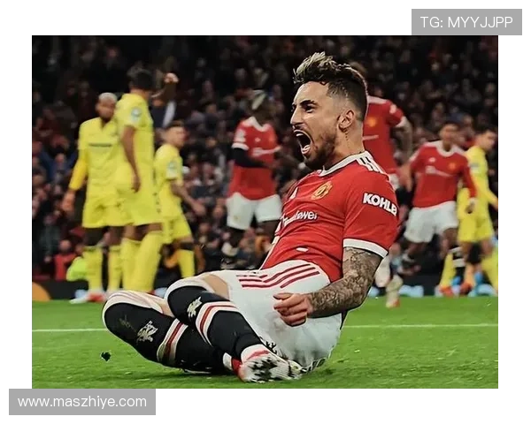 米利唐波尔图时期表现稳健，奠定成名基础