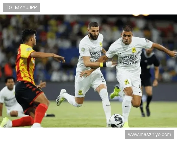 吉达联合争冠能力面临争议，对其本赛季联赛走势形成影响