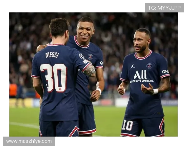 巴黎圣日耳曼:进攻端越踢越快配合减少,战术平衡面临考验 巴黎圣日耳曼:进攻端越踢越快配合减少,战术平衡面临考验