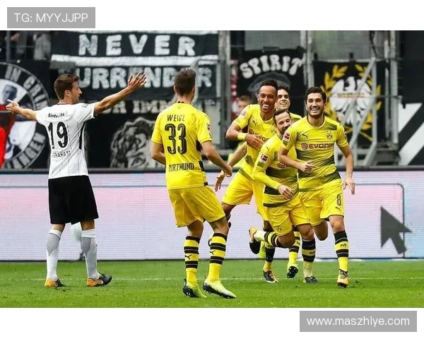 多特蒙德领先后控场能力不足，比赛稳定性面临考验