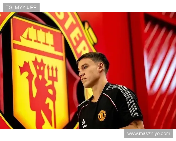 曼联大清洗看似彻底，其实问题根子一点没动？