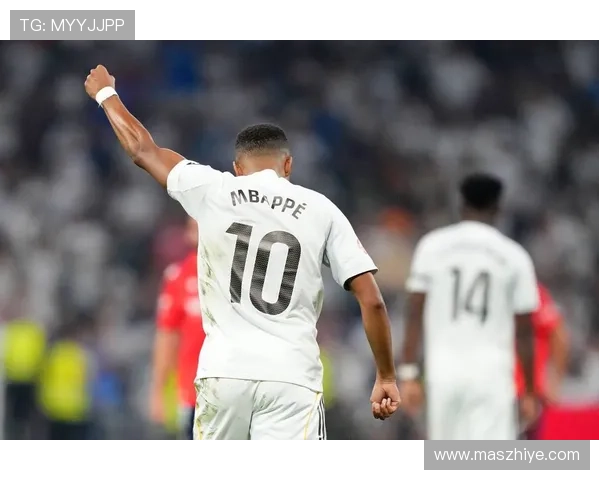 皇马进攻火力全开，体系稳定性面临考验