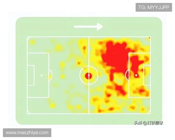 瓦伦西亚:管理层决策争议持续发酵,对球队赛季稳定性产生重要影响 瓦伦西亚:管理层决策争议持续发酵,对球队赛季稳定性产生重要影响