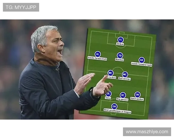 奥利塞适应能力与豪门战术体系适配性分析 奥利塞适应能力与豪门战术体系适配性分析