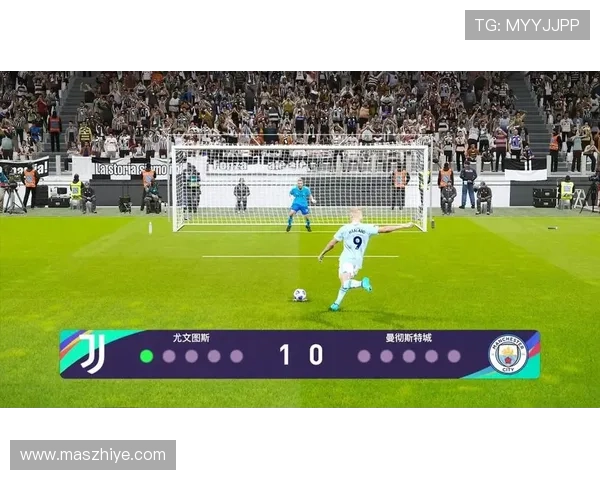 弗拉霍维奇 vs 哈兰德：终结型射手的级别差异