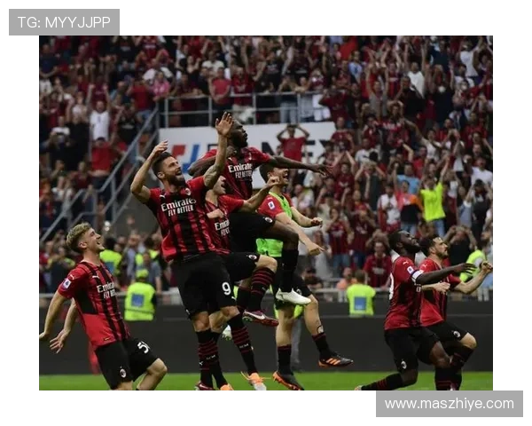 AC米兰中场运转正常表象下,关键连接断链问题已对球队关键战表现形成制约 AC米兰中场运转正常表象下,关键连接断链问题已对球队关键战表现形成制约