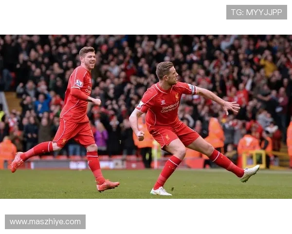 利物浦中场控球效率下降，跑动增强难掩组织混乱