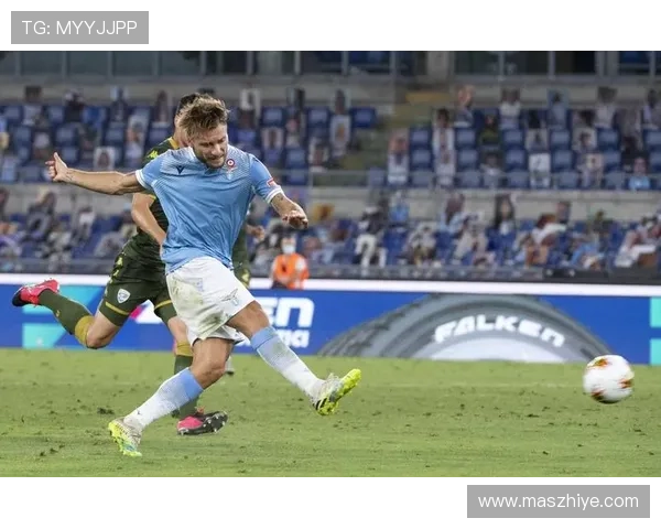 拉齐奥是否具备突破空间，联赛中游位置稳定性面临考验