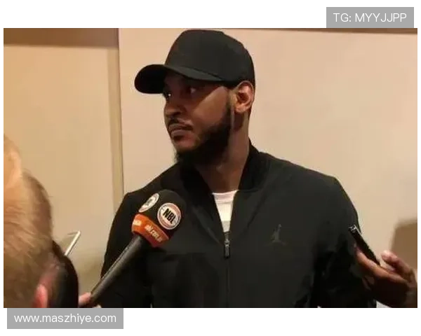 卡梅隆·安东尼突破创造高效得分拉开与昔日队友差距