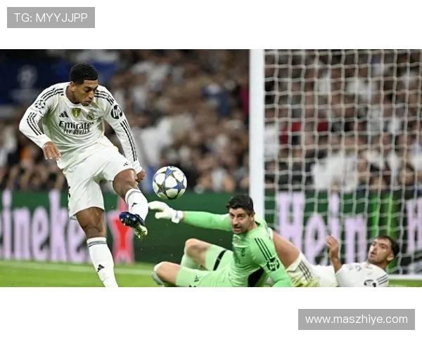 皇马中场防守中断问题频现，对球队稳定性已构成实际影响