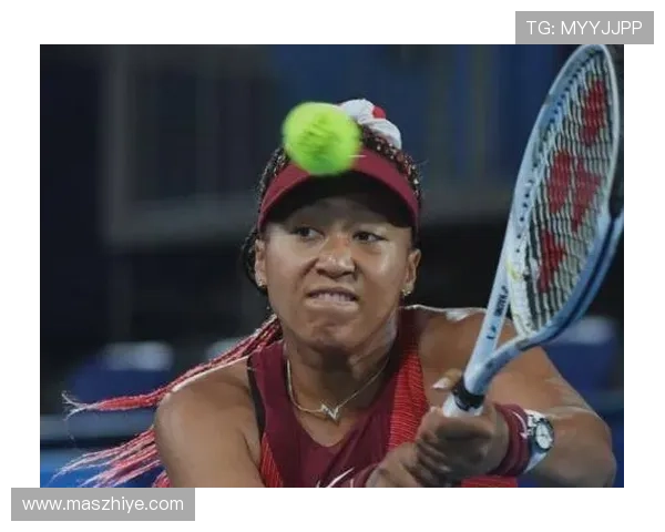 西蒙·拜尔斯训练一天吃五顿，教练说她胃是无底洞